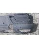 Renault Arkana Zderzak Tył 850186741r