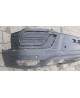 Renault Arkana Zderzak Tył 850186741r