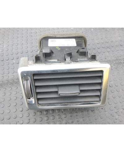 Land Rover Discovery Sport Kratka Lewa fk72-018b08-ad