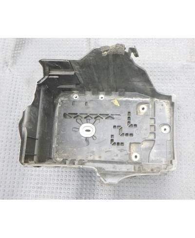 Land Rover Discovery Sport Podstawa Akumulatora 6g9n10757af