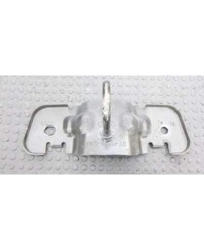 Land Rover Discovery Sport Rygiel Maski fk72-16k689-ab