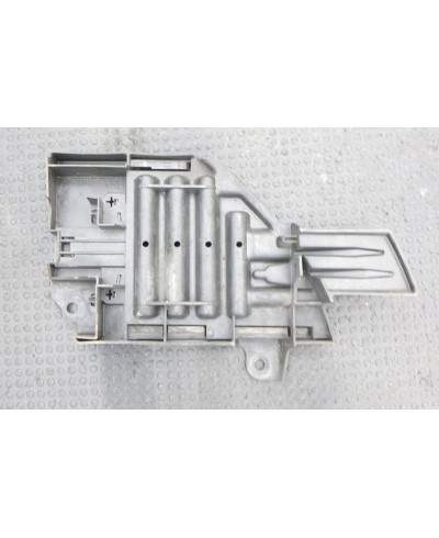 Land Rover Discovery Sport Mocowanie Reflektora 00183541
