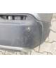 Nissan Qashqai Zderzak Tył 85022hv20h