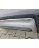 Nissan Qashqai Zderzak Tył 85022hv20h