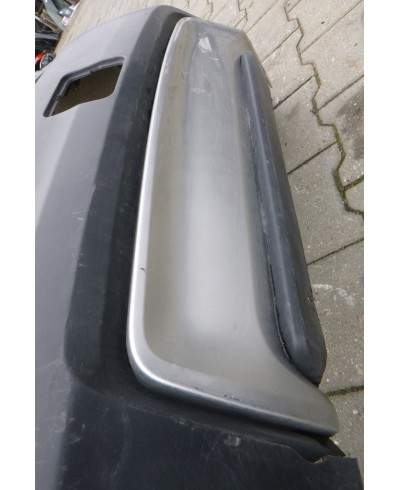Nissan Qashqai Zderzak Tył 85022hv20h