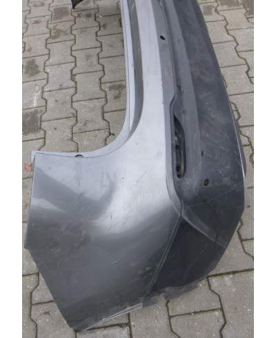 Nissan Qashqai Zderzak Tył 85022hv20h