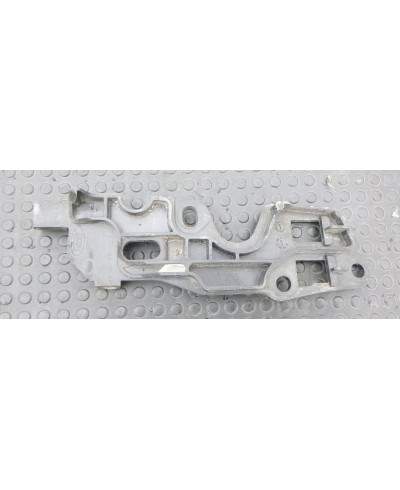 Land Rover Discovery Sport Ślizg Reflektora Prawy fk72-16a128-af