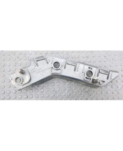 Land Rover Discovery Sport Ślizg Zderzaka Lewy fk7217e763ac