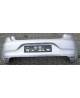 Renault Clio V Zderzak Tył 850227906r