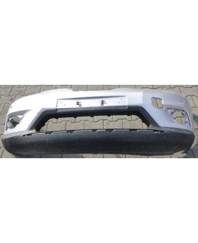 Nissan X-Trail Zderzak Przód 620224ce0h