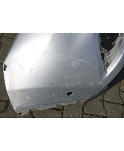 Nissan X-Trail Zderzak Przód 620224ce0h