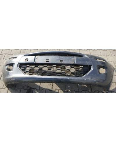 Citroen C4 Picasso Zderzak Przód 9803502677