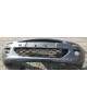 Citroen C4 Picasso Zderzak Przód 9803502677