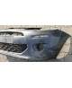 Citroen C4 Picasso Zderzak Przód 9803502677