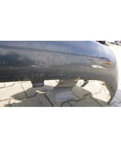Citroen C4 Picasso Zderzak Przód 9803502677