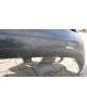 Citroen C4 Picasso Zderzak Przód 9803502677