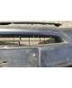 Citroen C4 Picasso Zderzak Przód 9803502677