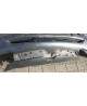 Citroen C4 Picasso Zderzak Przód 9803502677