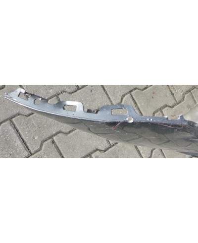 Citroen C4 Picasso Zderzak Przód 9803502677