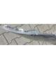 Citroen C4 Picasso Zderzak Przód 9803502677