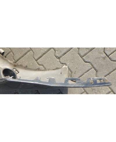 Citroen C4 Picasso Zderzak Przód 9803502677