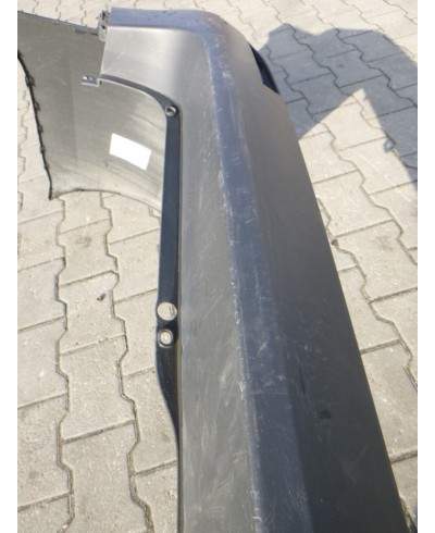 Mercedes Vito W447 Zderzak Tył a4478800671