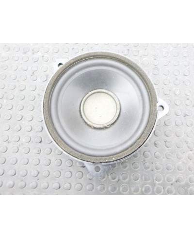 Land Rover Discovery Sport Głośnik Konsoli gx73-18808-ea