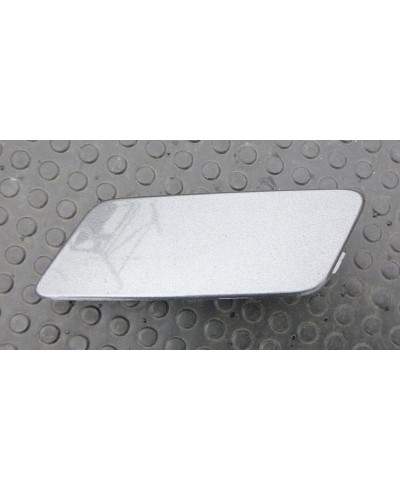 Land Rover Discovery Sport Zaślepka Spryskiwacza fk72-16w024-b