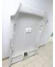 Audi A3 Podsufitka 8v3867505