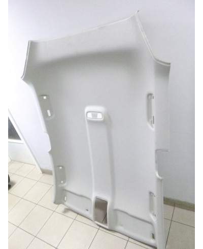 Audi A3 Podsufitka 8v3867505