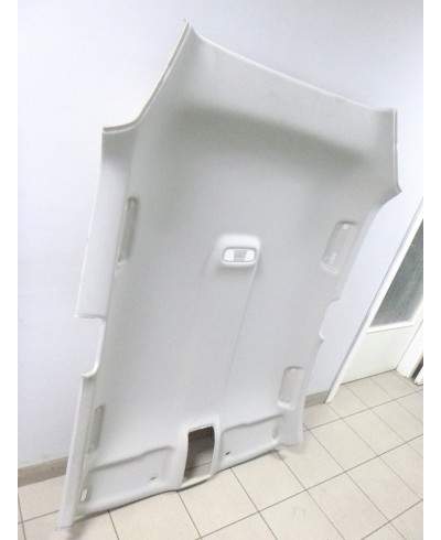 Audi A3 Podsufitka 8v3867505