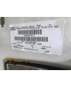 Audi A3 Podsufitka 8v3867505
