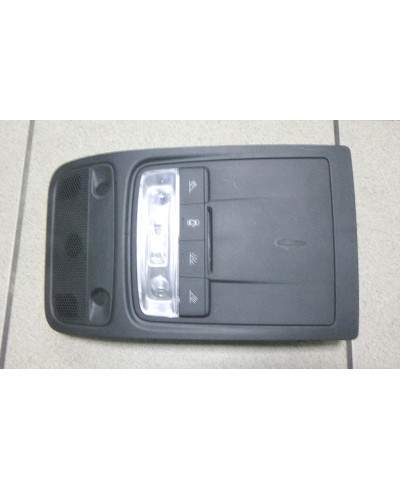 Audi Q3 Lampka Kabiny 8x0947135ag