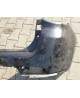 Jeep Compass Zderzak Tył 52157955