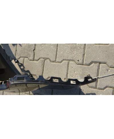 Jeep Compass Zderzak Tył 52157955