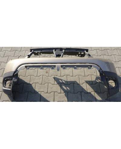 Dacia Duster Zderzak Przód 620221776r