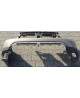 Dacia Duster Zderzak Przód 620221776r