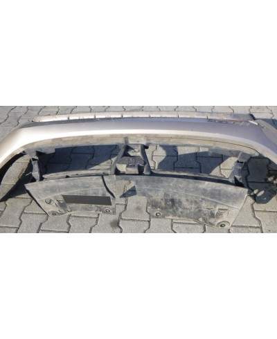 Dacia Duster Zderzak Przód 620221776r