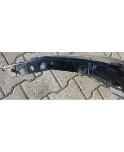 Mercedes GLC W253 Zderzak Przód a2538853000
