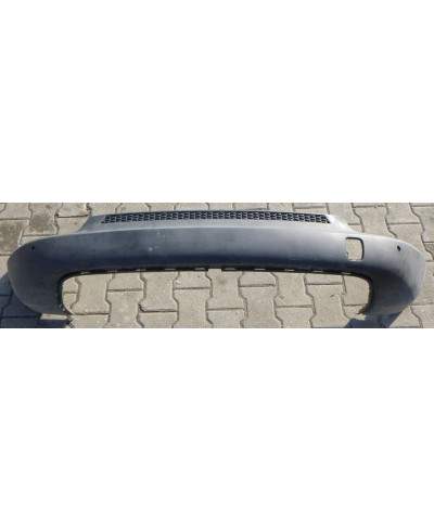 Jeep Compass Dokładka Zderzaka Tył 52157957
