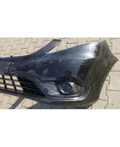 Mercedes V Klasa W447 Zderzak Przód a4478800901
