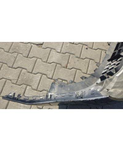 Mercedes V Klasa W447 Zderzak Przód a4478800901