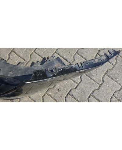 Mercedes V Klasa W447 Zderzak Przód a4478800901