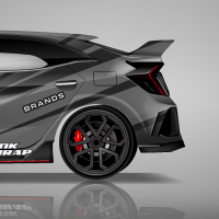 Tuning